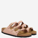 Birkenstock Florida Fresh Sandals