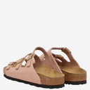 Birkenstock Florida Fresh Sandals