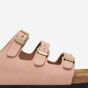 Birkenstock Florida Fresh Sandals