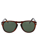 Lunettes de soleil Persol Pilot 0 PO0714 24/31