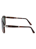 Lunettes de soleil Persol Pilot 0 PO0714 24/31