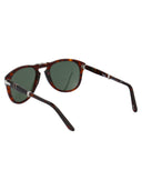 Lunettes de soleil Persol Pilot 0 PO0714 24/31