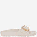 Birkenstock Madrid - Sandales à grandes boucles