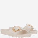 Birkenstock Madrid - Sandales à grandes boucles