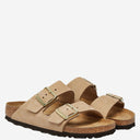 Birkenstock Arizona Leather Sandals