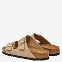 Birkenstock Arizona Leather Sandals