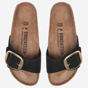 Birkenstock Madrid Big Buckle Sandals