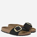 Birkenstock Madrid Big Buckle Sandals