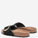 Birkenstock Madrid Big Buckle Sandals