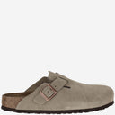 Birkenstock Boston Sabot de ante