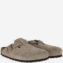 Birkenstock Boston Sabot de ante