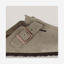 Birkenstock Boston Sabot de ante