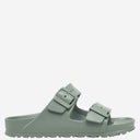Birkenstock Sandales Arizon