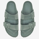 Birkenstock Sandales Arizon