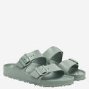 Birkenstock Sandales Arizon