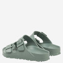 Birkenstock Sandales Arizon