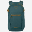 Osprey Daylite™ Plus Backpack