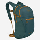 Osprey Daylite™ Plus Backpack