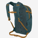 Osprey Daylite™ Plus Backpack