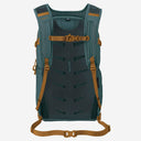 Osprey Daylite™ Plus Backpack