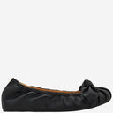 Salvatore Ferragamo