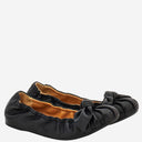Salvatore Ferragamo
