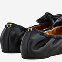 Salvatore Ferragamo