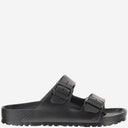 Birkenstock Arizona Sandals