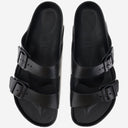 Birkenstock Arizona Sandals