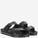 Birkenstock Arizona Sandals