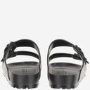 Birkenstock Arizona Sandals