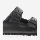 Birkenstock Arizona Sandals