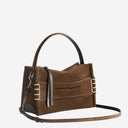 Jw Anderson