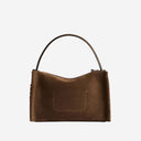 Jw Anderson