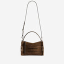 Jw Anderson