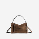 Jw Anderson