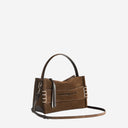 Jw Anderson