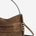 Jw Anderson