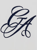 Giorgio Armani