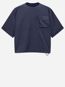 Armani