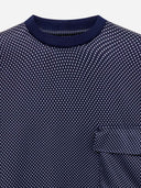 Armani