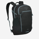 Sac à dos Osprey Axis