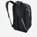 Sac à dos Osprey Axis