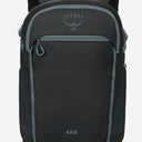 Sac à dos Osprey Axis