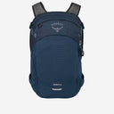 Osprey Nebula Backpack