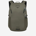 Mochila Osprey Astronova
