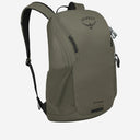 Mochila Osprey Astronova