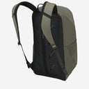 Mochila Osprey Astronova