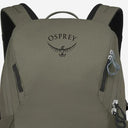 Mochila Osprey Astronova