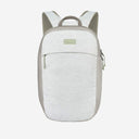 Osprey Mochila grande de día Osprey Arcane™